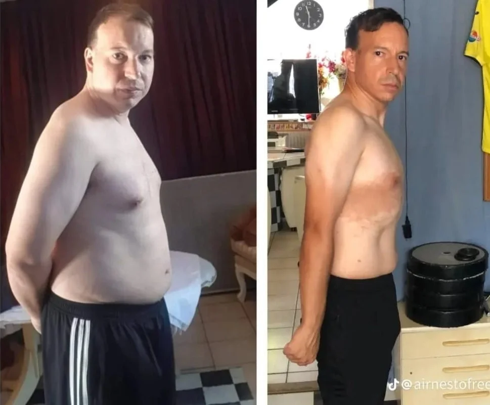 Resultaat van coaching